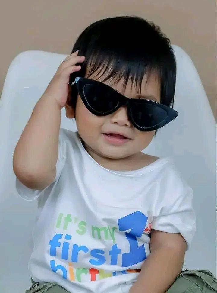 Kim Lucas F. Jaype