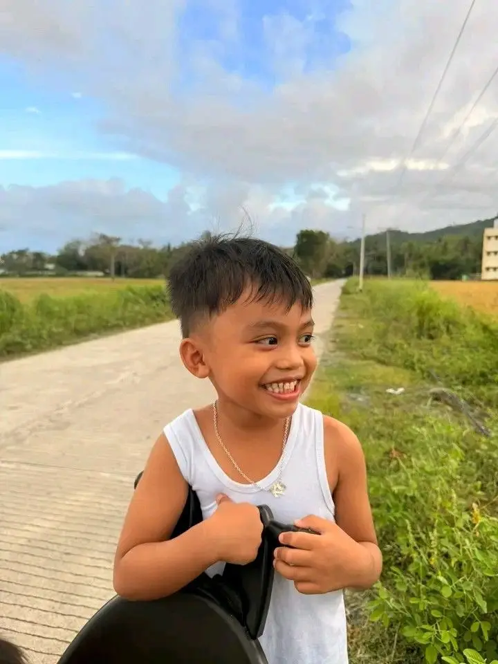 Kim Gabriel F. Jaype