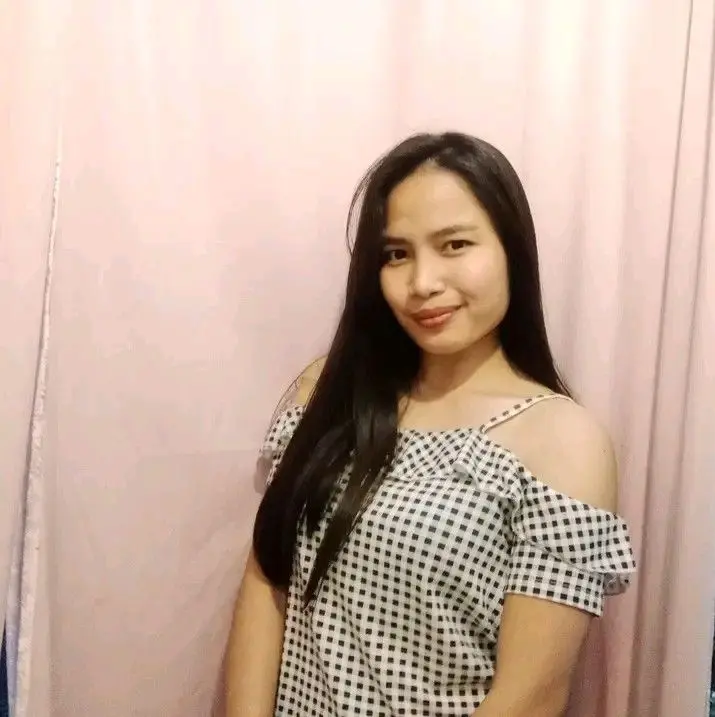 Conie F. Jaype