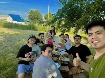 Jaype family memory 10