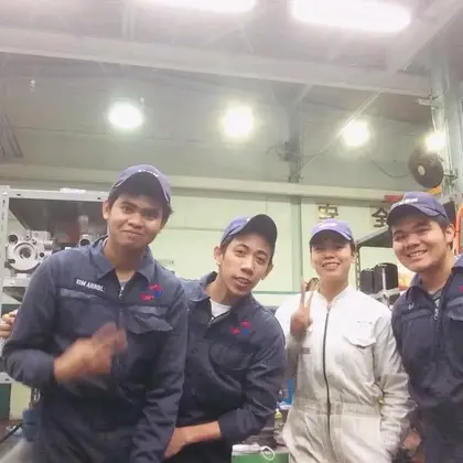 Jaype family memory 20