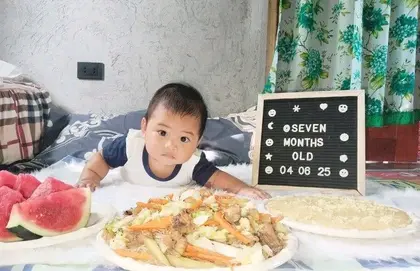 Jaype family memory 32