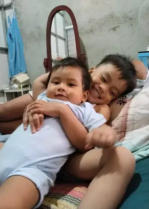 Jaype family memory 103