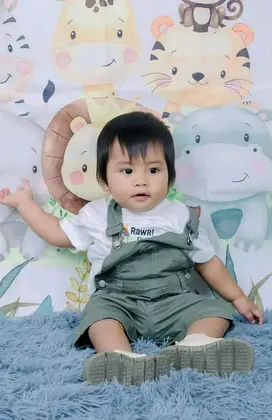 Jaype family memory 150
