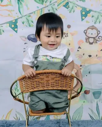 Jaype family memory 151
