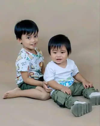 Jaype family memory 154