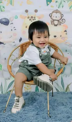 Jaype family memory 159