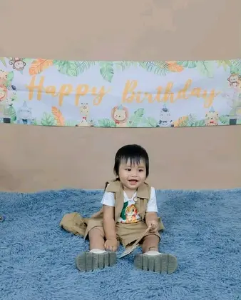 Jaype family memory 160