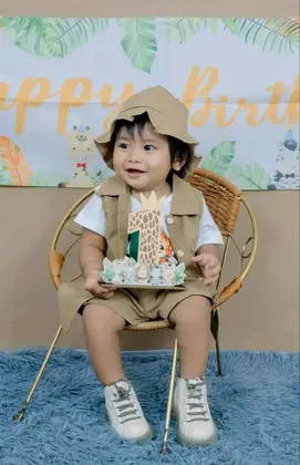Jaype family memory 162