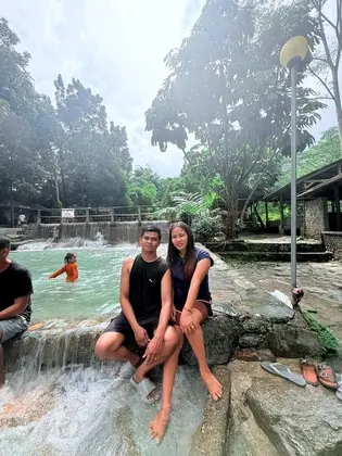 Jaype family memory 259