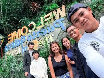 Jaype family memory 267