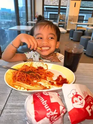 Jaype family memory 277