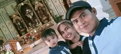 Jaype family memory 288