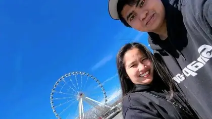 Jaype family memory 308
