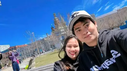 Jaype family memory 310