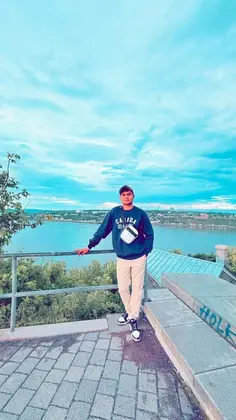Jaype family memory 322