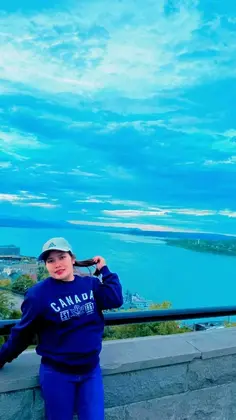Jaype family memory 323