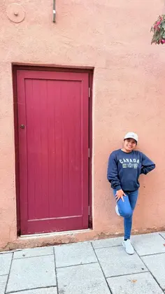 Jaype family memory 333
